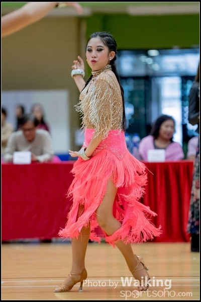 2016-12-04 Dance 1217