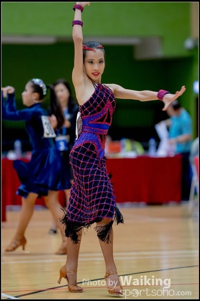 2016-12-04 Dance 1218