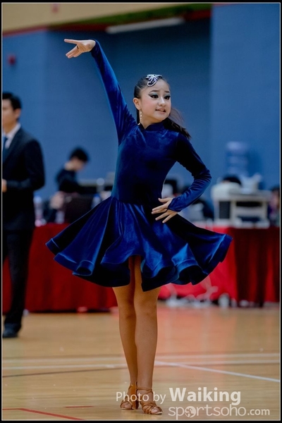 2016-12-04 Dance 1219