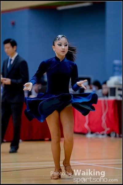 2016-12-04 Dance 1220