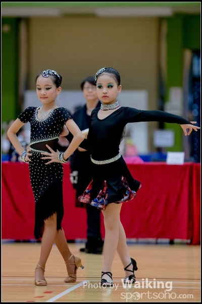 2016-12-04 Dance 1221
