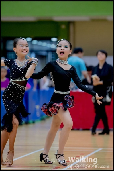 2016-12-04 Dance 1222