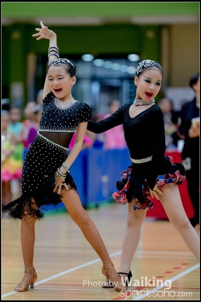 2016-12-04 Dance 1223