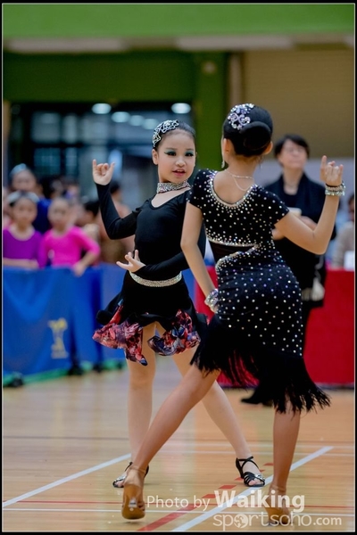 2016-12-04 Dance 1224