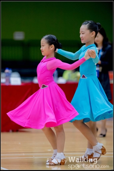 2016-12-04 Dance 1229