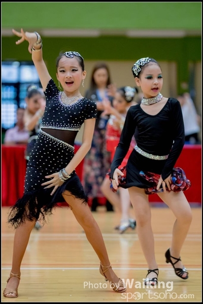 2016-12-04 Dance 1230