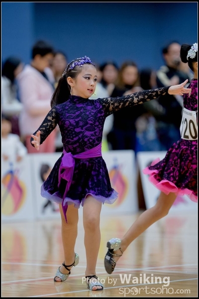 2016-12-04 Dance 1237