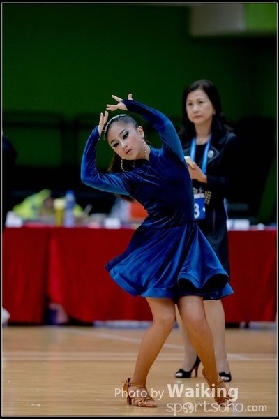 2016-12-04 Dance 1245