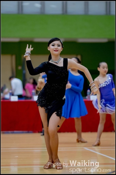 2016-12-04 Dance 1251