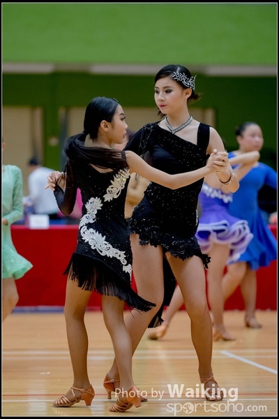 2016-12-04 Dance 1254