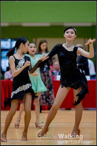 2016-12-04 Dance 1256