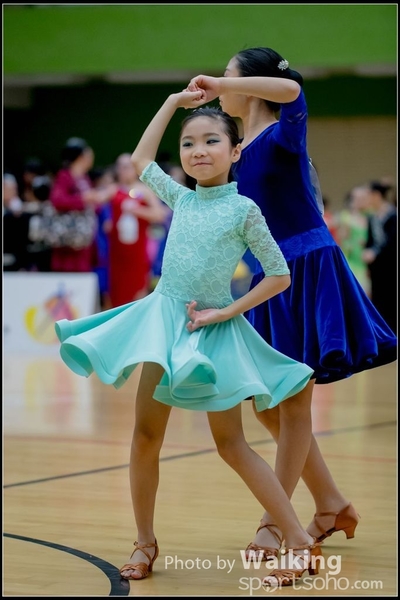 2016-12-04 Dance 1261