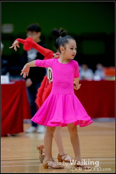 2016-12-04 Dance 1264