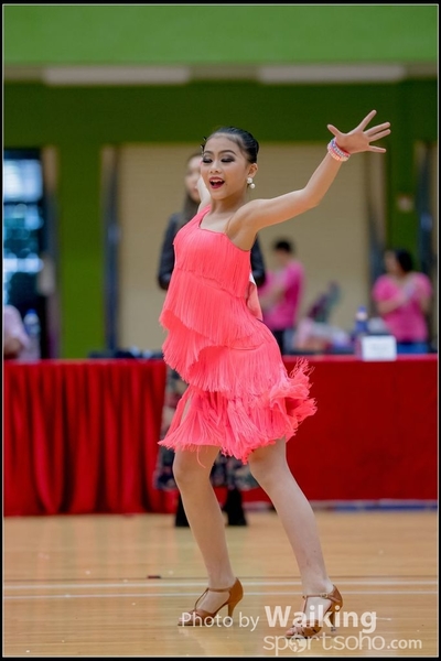 2016-12-04 Dance 1267