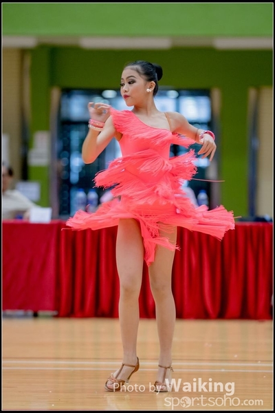 2016-12-04 Dance 1271