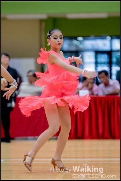 2016-12-04 Dance 1272