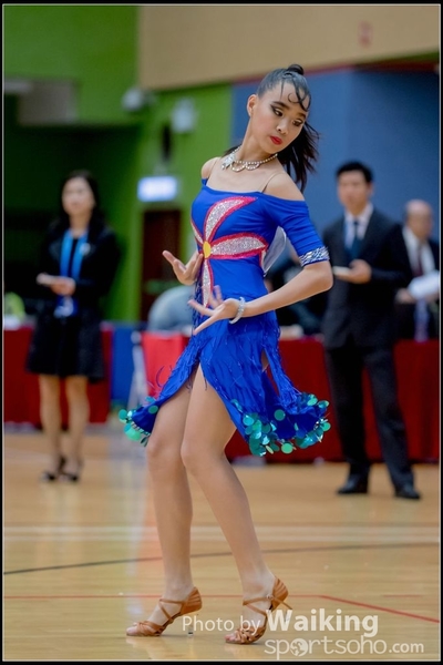 2016-12-04 Dance 1277