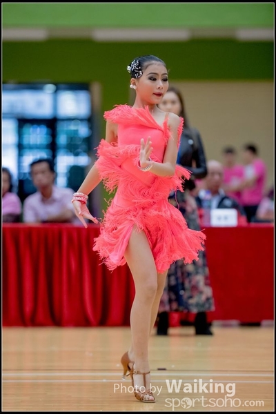 2016-12-04 Dance 1281