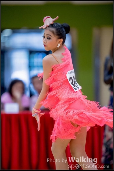 2016-12-04 Dance 1295
