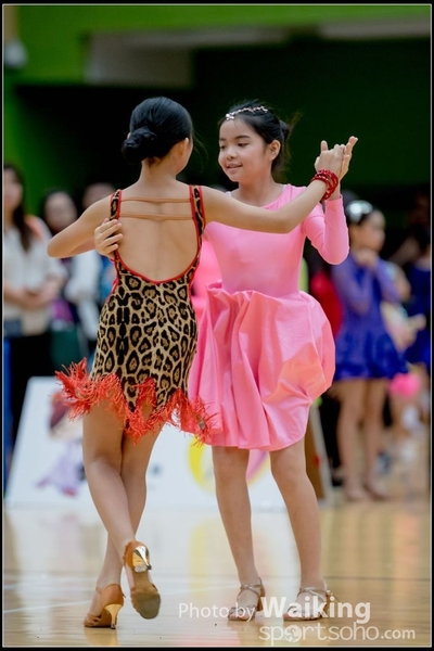 2016-12-04 Dance 1297