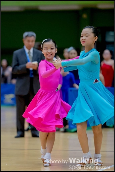 2016-12-04 Dance 1298