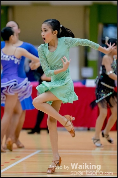 2016-12-04 Dance 1300