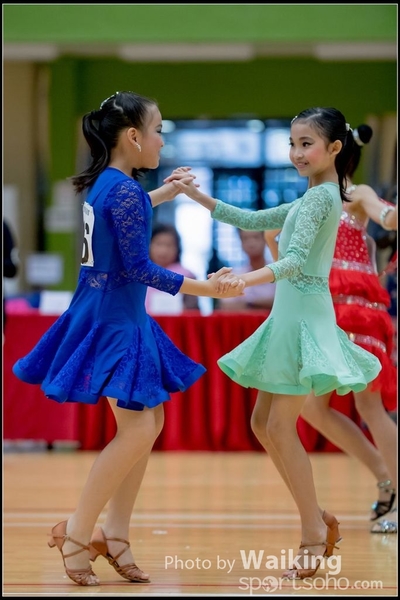 2016-12-04 Dance 1301