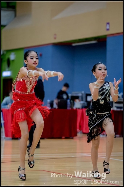 2016-12-04 Dance 1302