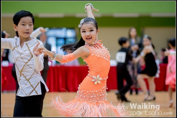 2016-12-04 Dance 1313