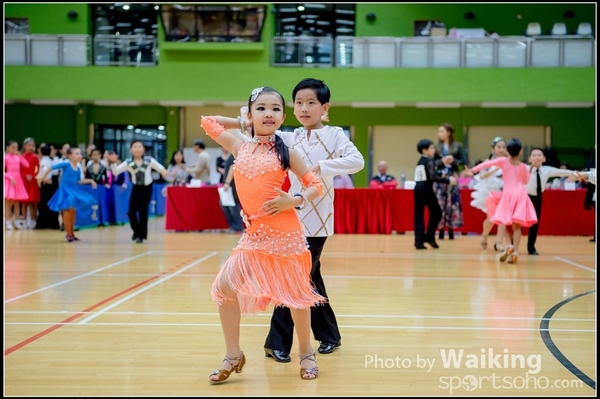 2016-12-04 Dance 1314