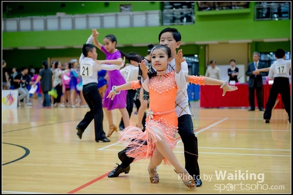 2016-12-04 Dance 1316