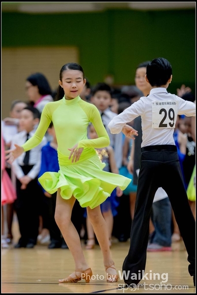 2016-12-04 Dance 1323