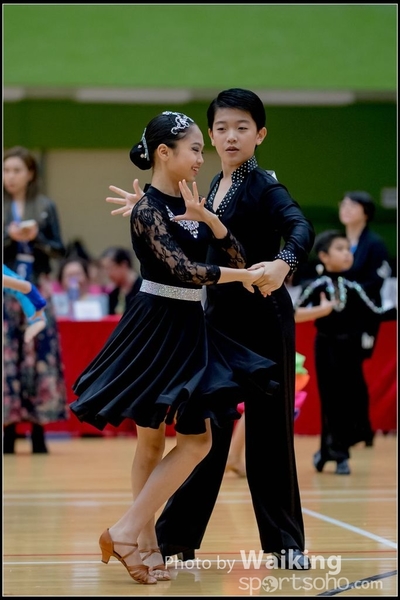 2016-12-04 Dance 1325