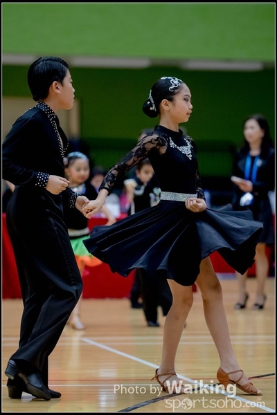 2016-12-04 Dance 1326