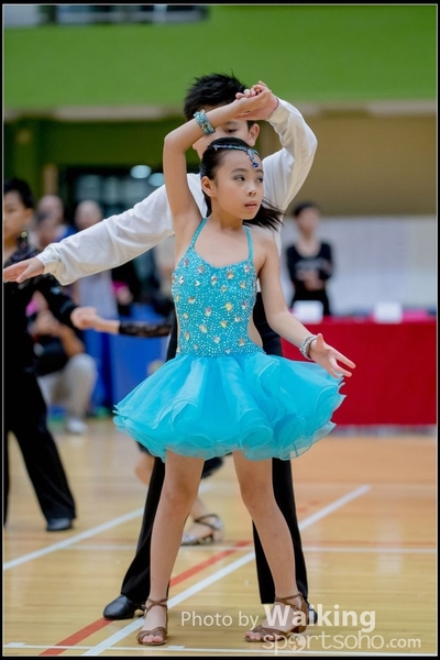 2016-12-04 Dance 1329