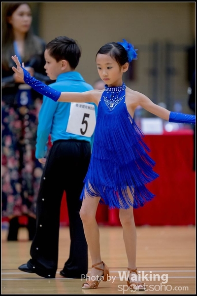 2016-12-04 Dance 1331