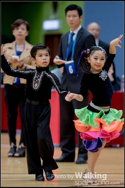 2016-12-04 Dance 1332