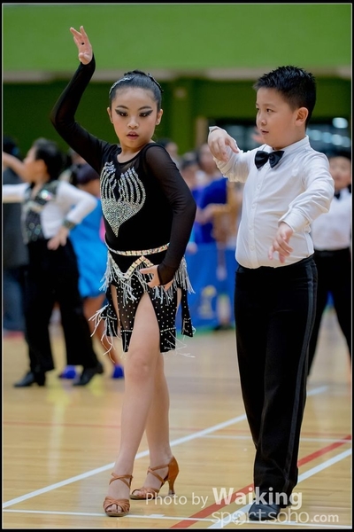 2016-12-04 Dance 1336