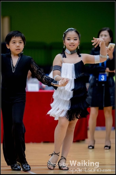 2016-12-04 Dance 1339