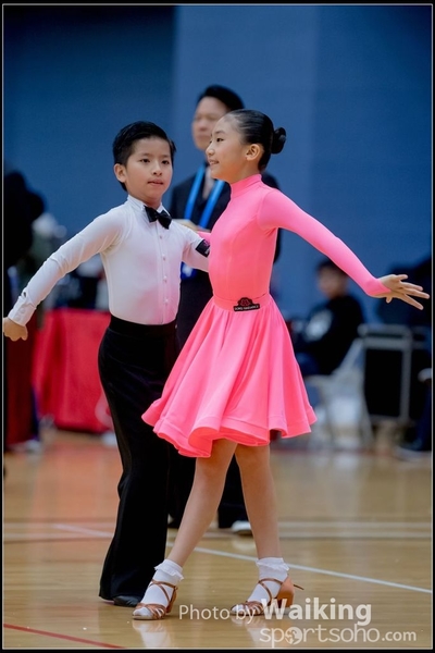 2016-12-04 Dance 1348