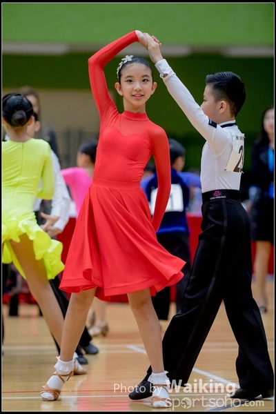 2016-12-04 Dance 1351