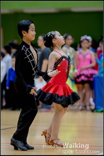 2016-12-04 Dance 1353