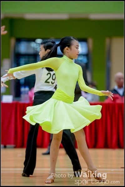 2016-12-04 Dance 1354