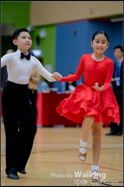 2016-12-04 Dance 1355