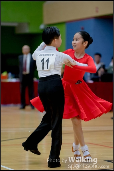 2016-12-04 Dance 1357