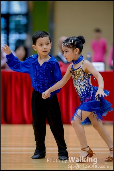 2016-12-04 Dance 1358