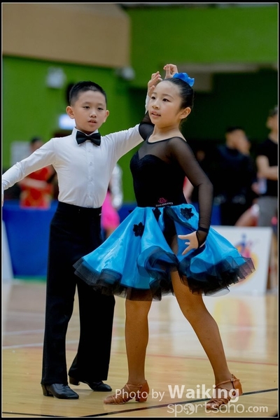 2016-12-04 Dance 1360