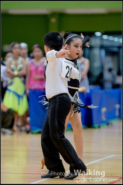 2016-12-04 Dance 1362