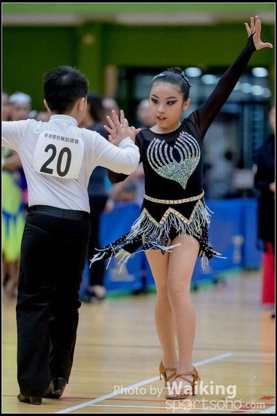2016-12-04 Dance 1363