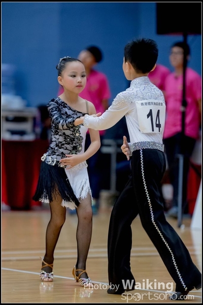 2016-12-04 Dance 1364